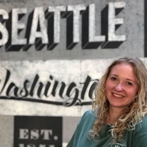 Meet your Posher, Maxi